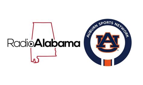 auburn basketball radio live stream|auburn tigers radio station.